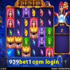 939bet1 com login